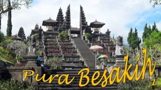 Bali12 Pura Besakih1