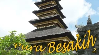 Bali13 Pura Besakih2