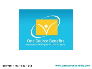 anthem blue short term health insurance in ohio