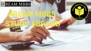 Why Are Indian Students Want to Study MBBS Abroad (1)