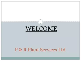 Get the best Site Clearances Services in Teversal