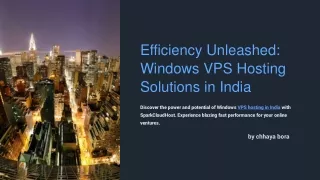 Efficiency-Unleashed-Windows-VPS-Hosting-Solutions-in-India