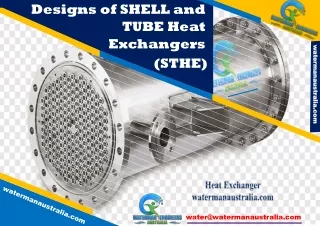 SHELL AND TUBE HEAT EXCHANGER DESIGNER MANUFACTURER fpso flng