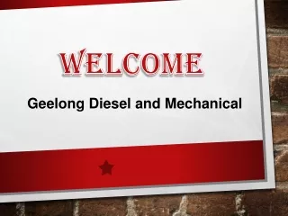 Best Car Servicing in Newtown