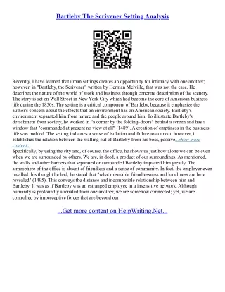 Www Essay Com