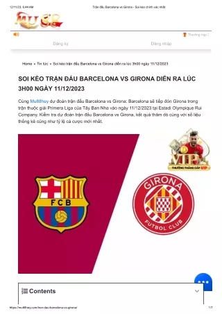 tran_dau_barcelona_vs_girona