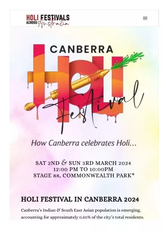 holifestival-au-holi-festival-canberra-2024- (2)