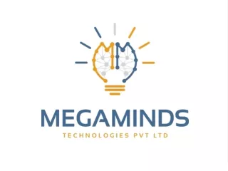 MegaMinds Technologies Private Limited