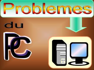 Problemes