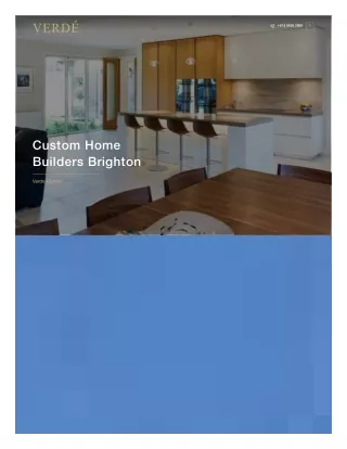 www-verdehomes-com-au-custom-home-builders-brighton- (2)