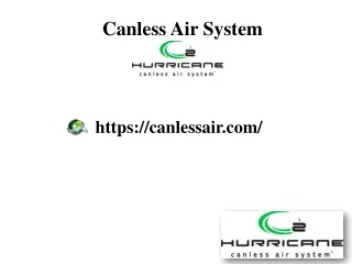 Disadvantages of Air in a Can, canlessair.com