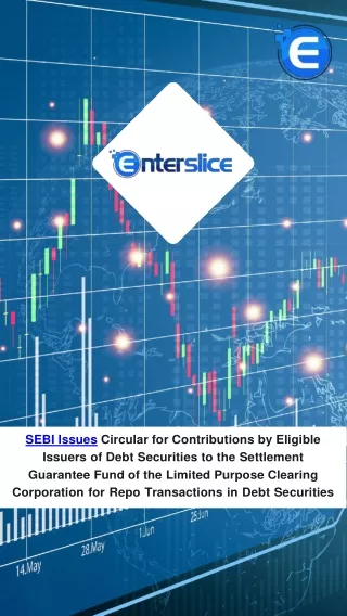 SEBI's Debt Securities Allotment Charges