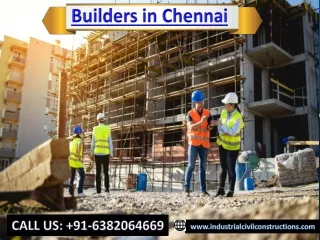 Multistorey Commercial Building,Commercial Builders,Best Building Contractors,Civil Contractors Nearme Chennai