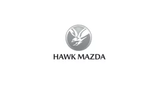 Your Trusted Source For Mazda Vehicles in Mokena - Hawk Mazda