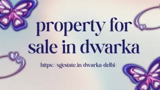 property for sale in dwarka (3)
