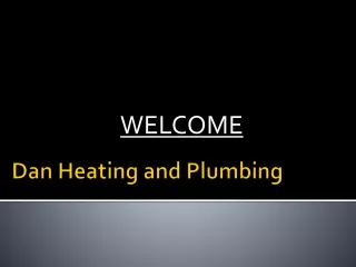 Get the best Boiler Repairs Service in Hurtmore