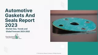 Antivirus Software Market Industry Outlook, Opportunities in Market 2032