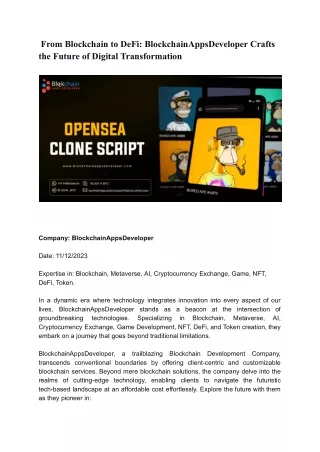 CLONE SCRIPT