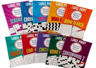 Pdf⚡️(read✔️online) Brain Games - Brain Workout: Word Fun