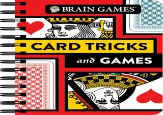 Download⚡️PDF❤️ Brain Games - Hollywood Word Search