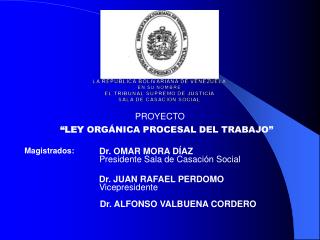 PROYECTO