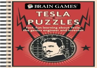 Pdf⚡️(read✔️online) Brain Games 2-in-1 - Large Print Word Search: Rest Your Eyes. Challeng