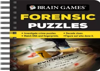 $PDF$/READ/DOWNLOAD️❤️ Brain Games - TV Guide Magazine Word Search