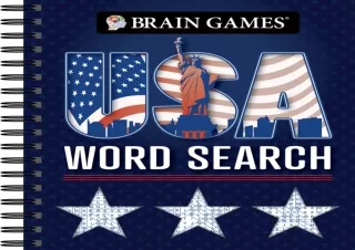 [PDF❤️ READ ONLINE️⚡️] Brain Games - To Go - 10 Minute Sudoku