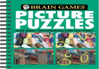 Pdf⚡️(read✔️online) Brain Games - Merriam-Webster Word Search Challenge: Stretch Your Brai