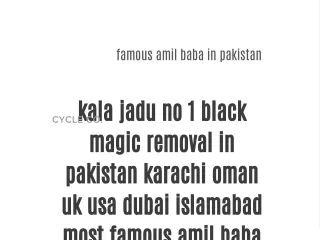 kala jadu for love spell famous baba bangali