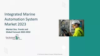 integrated-marine-automation-system-global-market-report