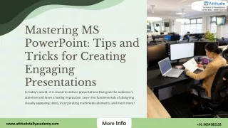 Mastering-MS-PowerPoint-Tips-and-Tricks-for-Creating-Engaging-Presentations