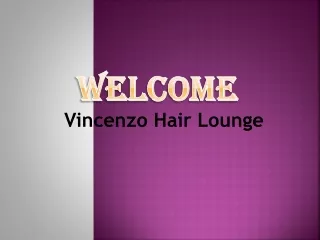 The Best Keratin Hair Treatment Facility in Marine Parade