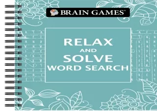 [DOWNLOAD]⚡️PDF✔️ Brain Games - Optical Illusions