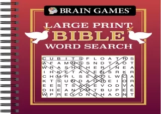 Download⚡️PDF❤️ Brain Games - Japanese Puzzles: Includes Sudoku, Mathdoku, Futoshiki, Akar
