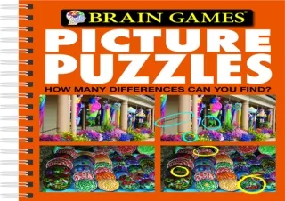 get✔️[PDF] Download⚡️ Brain Games - To Go - Merriam-Webster Word Searches