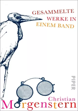 Ebook❤️(Download )⚡️ Gesammelte Werke in einem Band (German Edition)