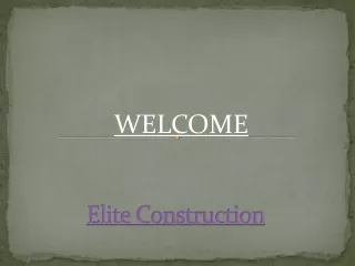 Get the best Stone masonry Services in Pencoedtre