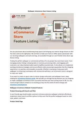 wallpaper-ecommerce-store-feature-listing