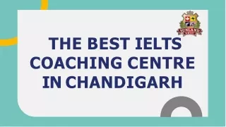 the-best-ielts-coaching-centre-in-chandigarh