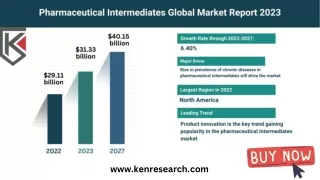 Pharmaceutical Sector Unveiled: Navigating Complex Realities