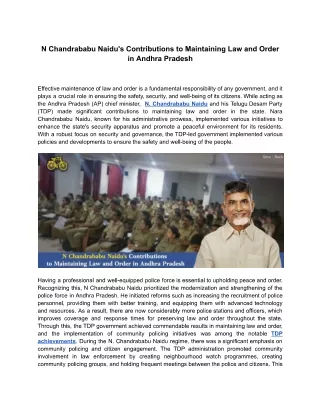 prakasam 71
