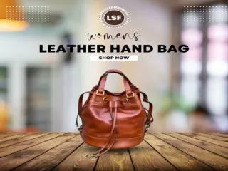 Women Wallets – Leather Shop Factory