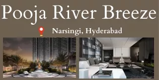 Pooja River Breeze Narsingi Hyderabad-Brochure.pdf