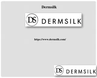 OBAGI Sun Shield, dermsilk