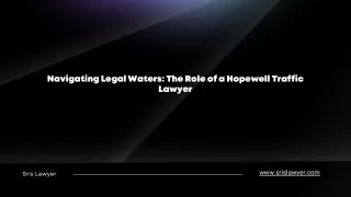 A Historical Perspective The Evolution of Lawyers for Bankruptcies (28)