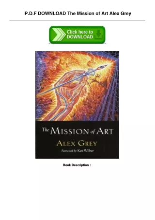 -Download-The-Mission-of-Art-by-Alex-Grey