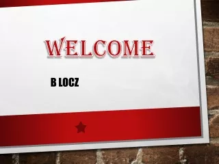 Get the Best Loc Extensions in Cricklewood
