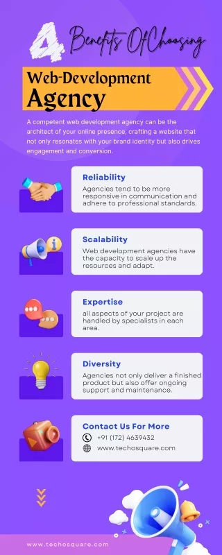 choosing the right web development agency on a budget info