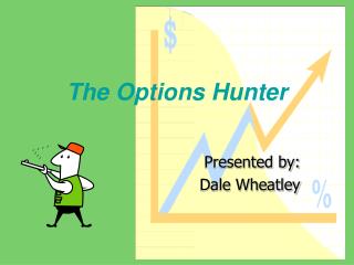 The Options Hunter